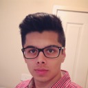Nilaksh Ujjainwal
