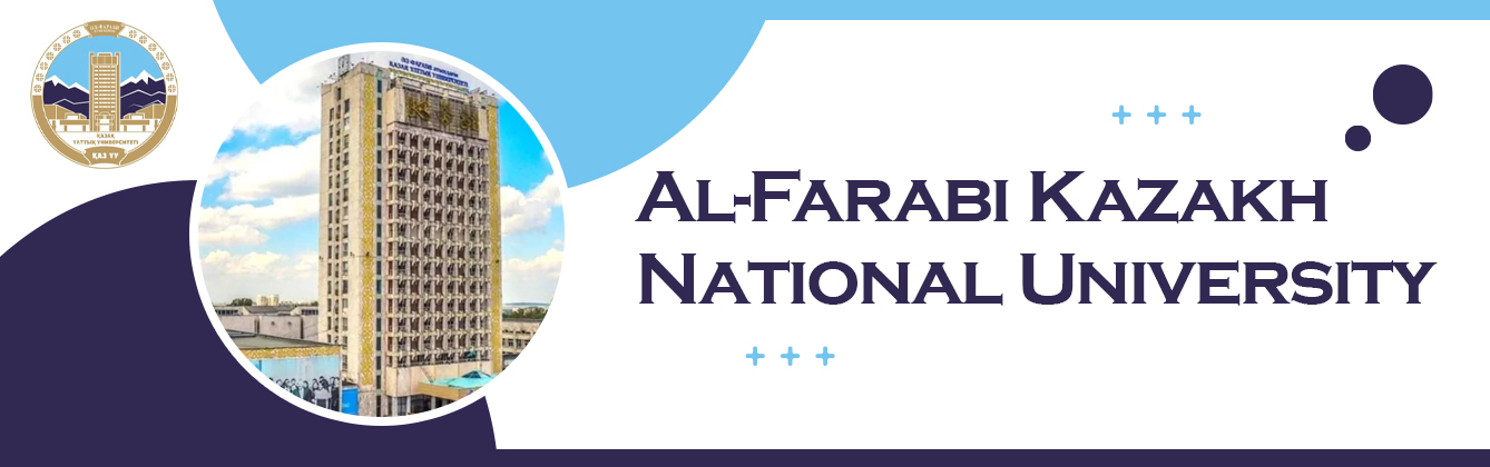 Al-Farabi Kazakh National University