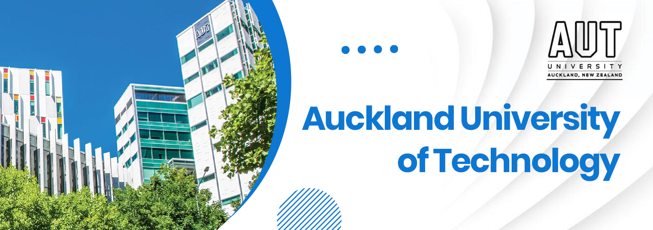 Auckland University of Technology