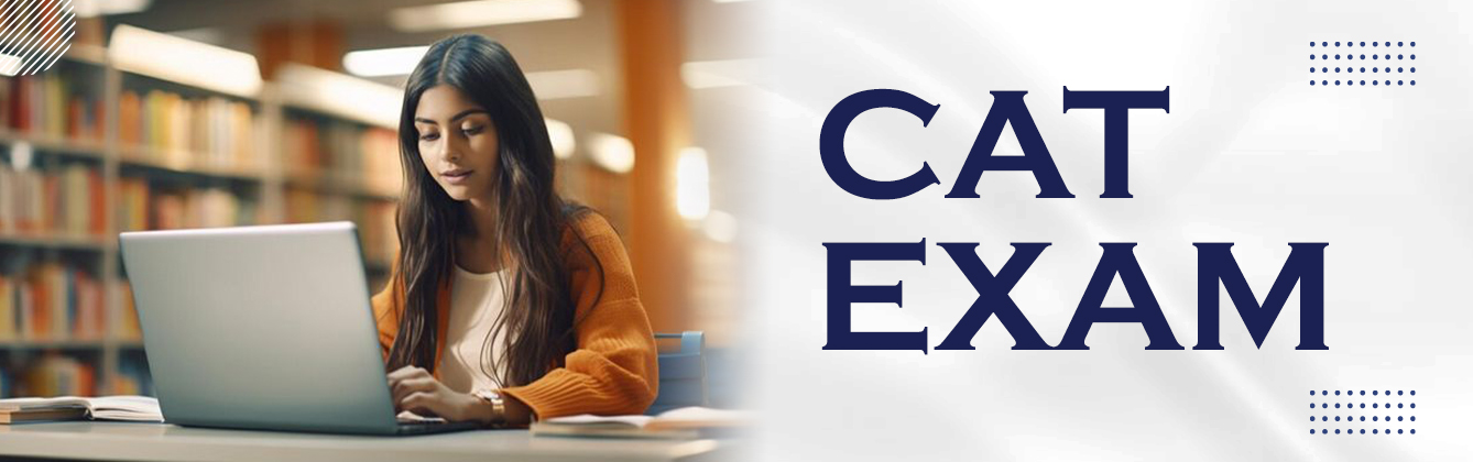 CAT Exam