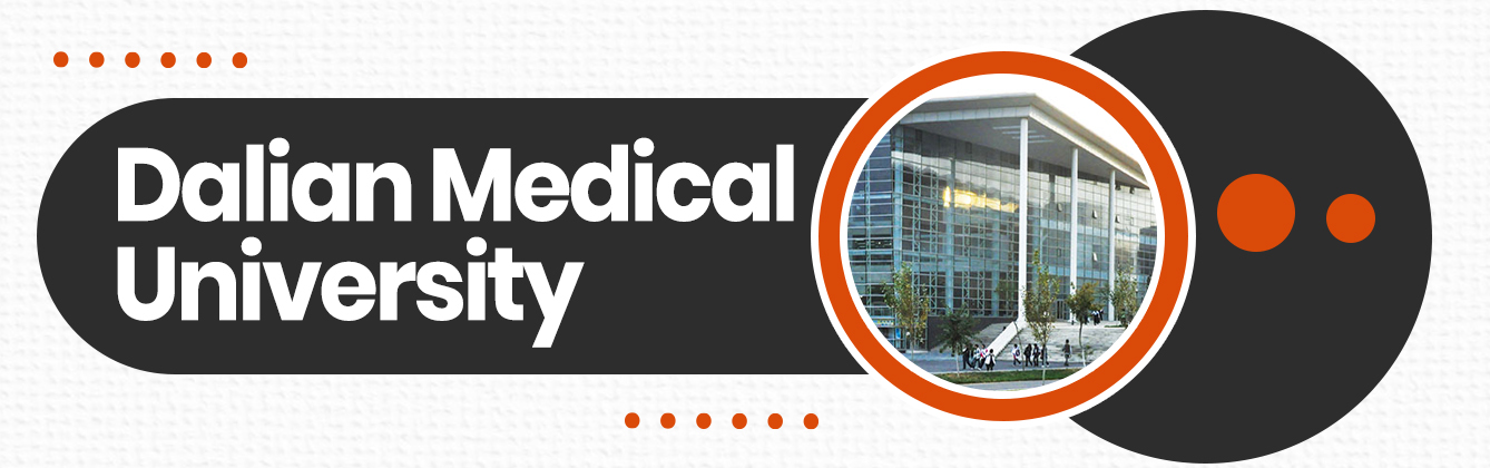 Dalian Medical University