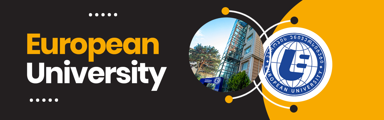 European University