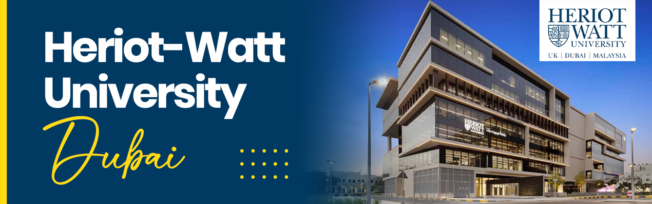 Heriot-Watt University