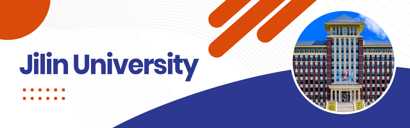 Jilin University