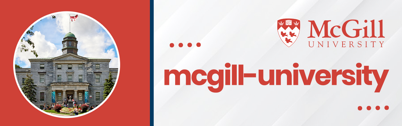 McGill University