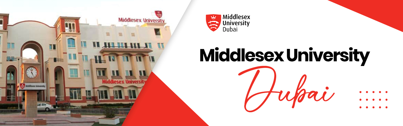 Middlesex University