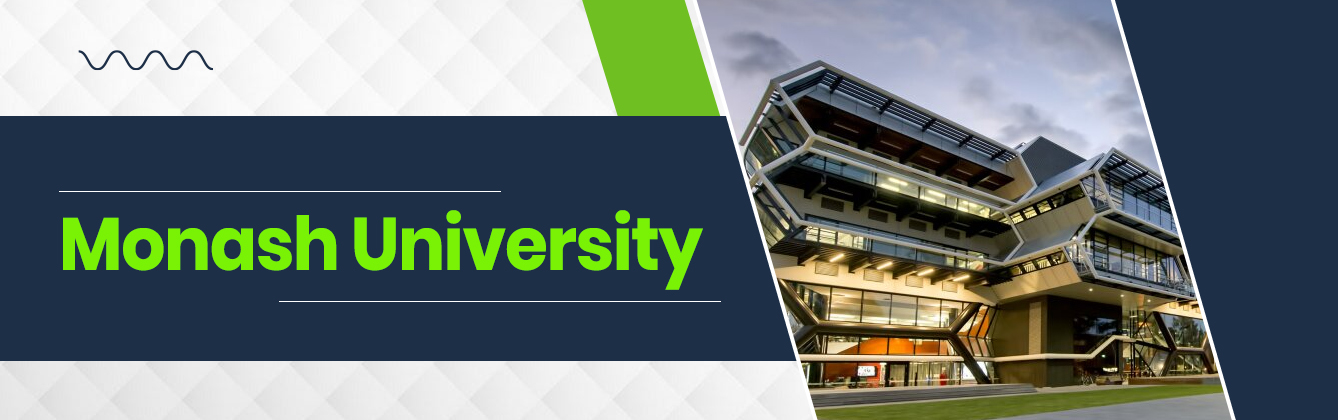 University of Sydney