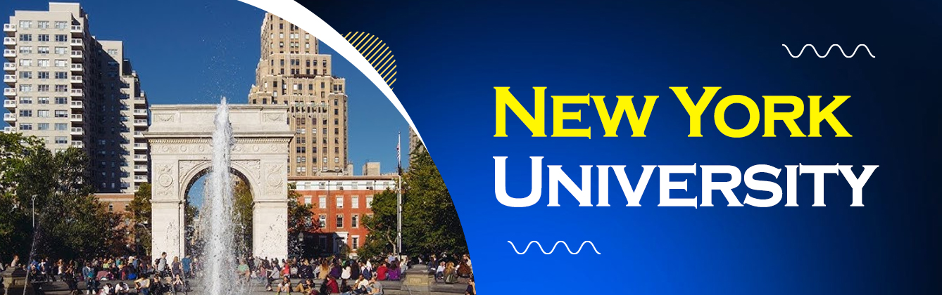 New York University