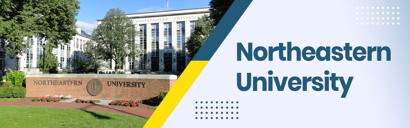 Northeastern University