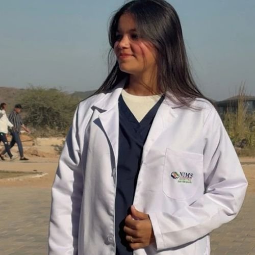 Poorva Singh
