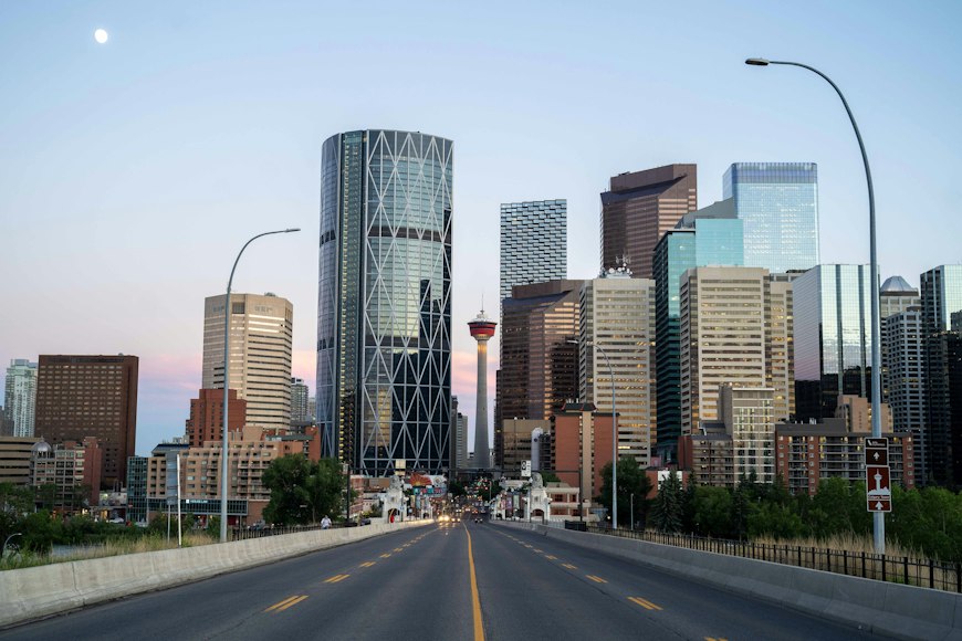 Canada