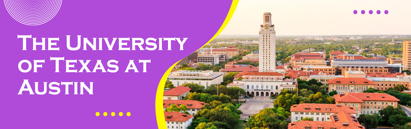 University of Texas at Austin