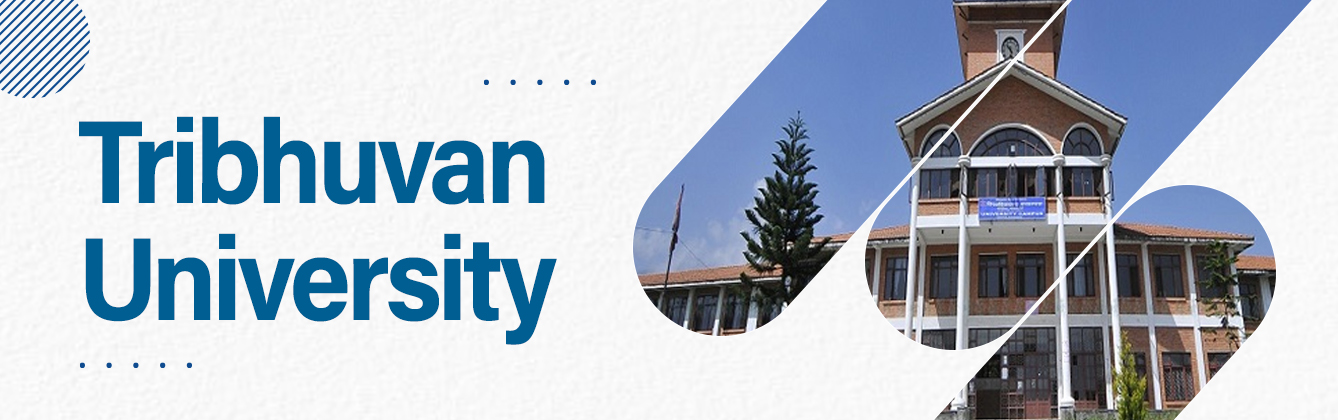 Tribhuvan University