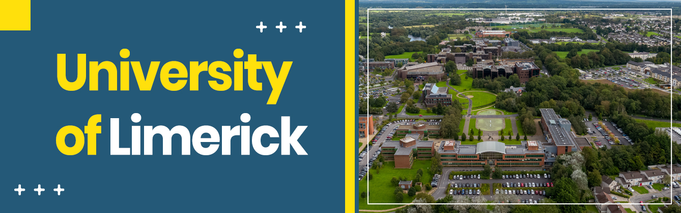 University of Limerick