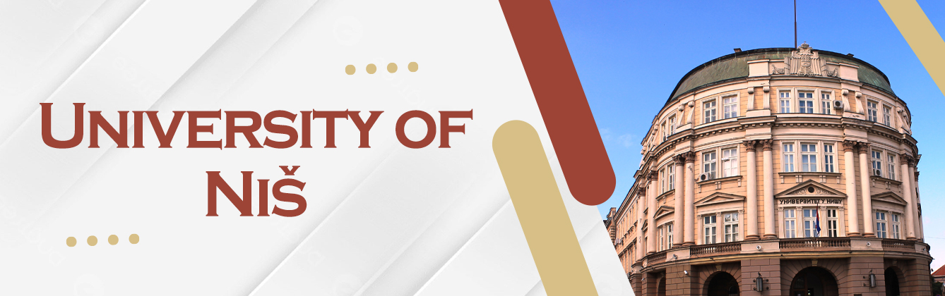 University of Nis