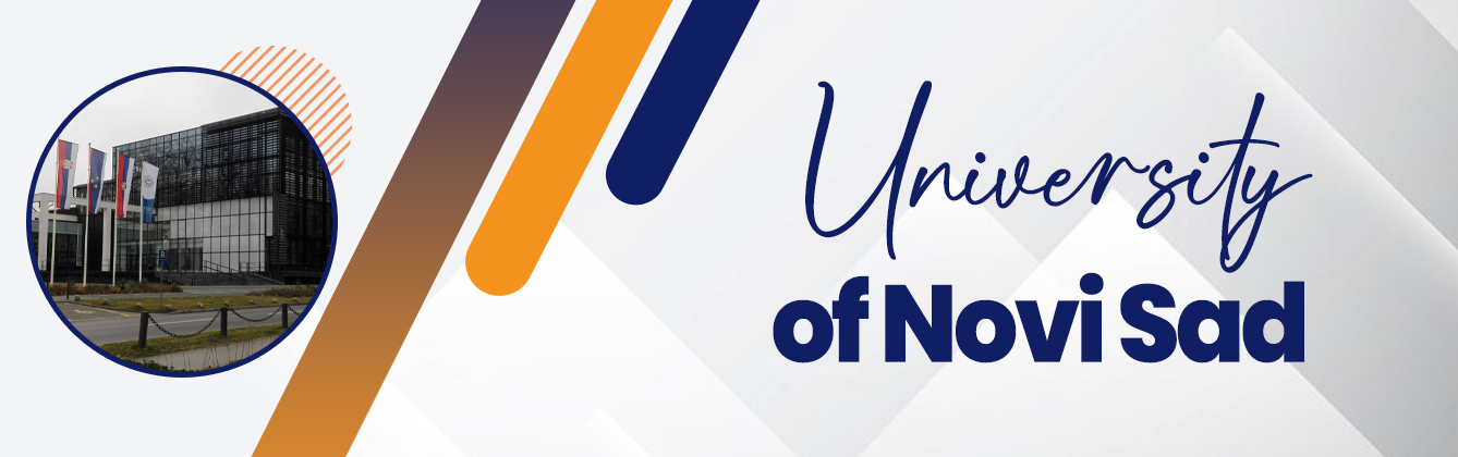 University of Novi Sad