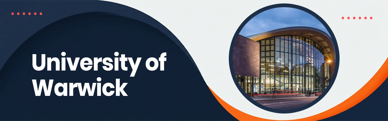 University of Warwick
